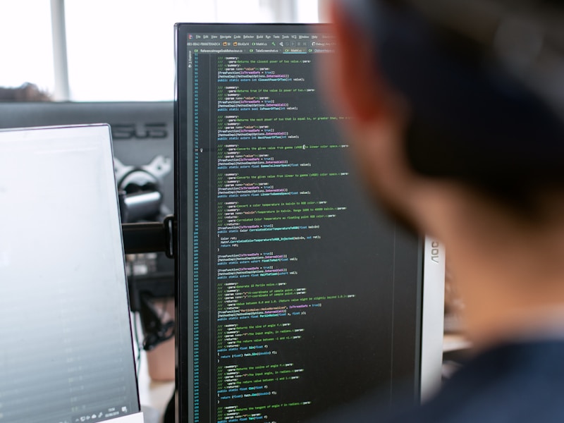 Electrical Distribution Dammam